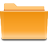 Icon of ACHIZITII PUBLICE