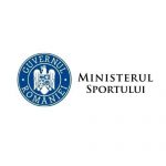 Agentia Nationala Pentru Sport