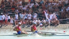 2dragos-aicoboae-toader-gontaru-2