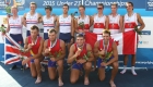 2dumitru-mariuc-neculai-aniculesei-danut-rusu-cosmin-macovei-4