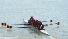 3dumitru-mariuc-neculai-aniculesei-danut-rusu-cosmin-macovei-4