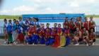 dsc00371resize
