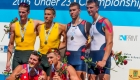 dragos-aicoboae-toader-gontaru-2