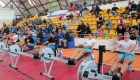 img_5960resize-1