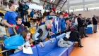 img_5961resize-1