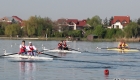img_8720resize