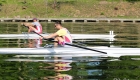 img_8847resize