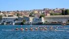 _mg_2606resize