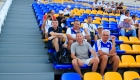 _mg_2805resize