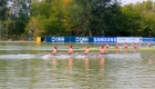 _mg_2827resize