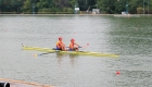 _mg_2970resize