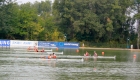 _mg_2986resize