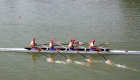 _mg_3075resize