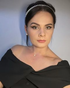 Iuliana Buhus