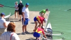img-20150830-wa0004