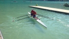 img-20150830-wa0005