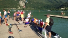 img-20150830-wa0006