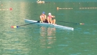 img-20150830-wa0014