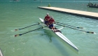 img-20150830-wa0016