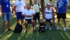 img-20150831-wa0001