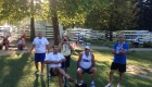 img-20150831-wa0002