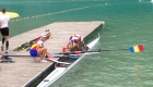 img-20150901-wa0001