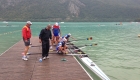 img-20150901-wa0005