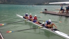 img-20150901-wa0006