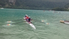 img-20150901-wa0007