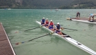 img-20150901-wa0008