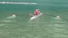 img-20150901-wa0009
